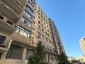 3-комнатная квартира, 97 м², 3/9 этаж, 17-й мкр 26 за 34 млн 〒 в Актау, 17-й мкр — фото 14