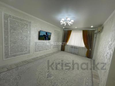Продажа квартир в Мангистауской обл.: 2-комнатная квартира · 65 м² · 5/9 этаж, 29-й мкр 27 — Возле №28 школы за 17.5 млн 〒 2-комнатная квартира · 65 м² · 5/9 этаж, 29-й мкр 27 — Возле №28 школы за 17.5 млн 〒 в Актау