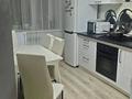 2-комнатная квартира · 50 м² · 6/9 этаж, Наримановская 66 за 35 млн ₸ в Костанае