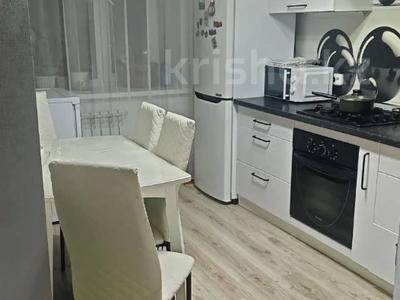 2-комнатная квартира · 50 м² · 6/9 этаж, Наримановская 66 за 35 млн ₸ в Костанае