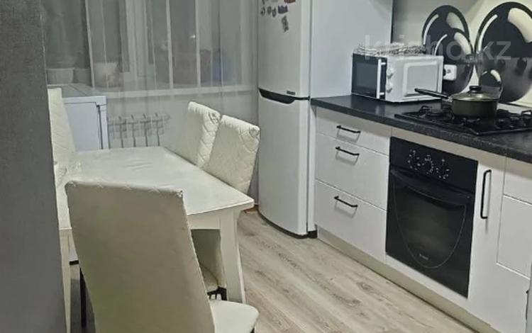2-комнатная квартира · 50 м² · 6/9 этаж, Наримановская 66 за 35 млн ₸ в Костанае — фото 9