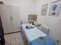 Медцентры и аптеки · 20 м² за 150 000 ₸ в Алматы, Алмалинский р-н