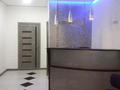 Медцентры и аптеки · 20 м² за 150 000 ₸ в Алматы, Алмалинский р-н — фото 11