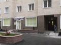 Медцентры и аптеки · 20 м² за 150 000 ₸ в Алматы, Алмалинский р-н — фото 2