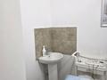 Медцентры и аптеки · 20 м² за 150 000 ₸ в Алматы, Алмалинский р-н — фото 6