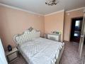 2-бөлмелі пәтер · 62.1 м² · 2/9 қабат, Карагайлы 48 — 2-комнатная квартира продаётся. Квартира просторная, имеется балкон. Туалет и ванная комната раздельные. Прямо возле дома находится магазин. Рядом больница, школа и остановка. Дом тёплый. Прямо перед домом строится школа Binom. Отличное расположение, всё необходимое находится рядом., бағасы: 31 млн ₸ в Семее — фото 2