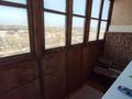 3-бөлмелі пәтер · 63.6 м² · 9/10 қабат, Ломова 181/6, бағасы: 26.5 млн ₸ в Павлодаре