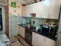 3-бөлмелі пәтер · 63.6 м² · 9/10 қабат, Ломова 181/6, бағасы: 26.5 млн ₸ в Павлодаре — фото 11