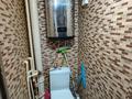 3-бөлмелі пәтер · 63.6 м² · 9/10 қабат, Ломова 181/6, бағасы: 26.5 млн ₸ в Павлодаре — фото 5