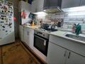 Отдельный дом • 5 комнат • 100 м² • 8 сот., Демьяна бедного за 25 млн 〒 в Таразе — фото 2
