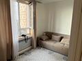 1-комнатная квартира · 35 м² · 6/16 этаж, Жандосова 94/8 за 300 000 ₸ в Алматы, Бостандыкский р-н