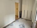 1-комнатная квартира · 35 м² · 6/16 этаж, Жандосова 94/8 за 300 000 ₸ в Алматы, Бостандыкский р-н — фото 2