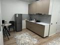1-комнатная квартира · 35 м² · 6/16 этаж, Жандосова 94/8 за 300 000 ₸ в Алматы, Бостандыкский р-н — фото 4