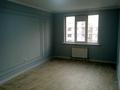 1-бөлмелі пәтер · 40 м² · 7/9 қабат, Нұркент ш/а 1, бағасы: 200 000 ₸ в Алматы, Алатауский р-н