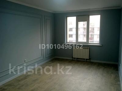 1-бөлмелі пәтер · 40 м² · 7/9 қабат, Нұркент ш/а 1, бағасы: 200 000 ₸ в Алматы, Алатауский р-н