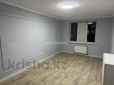 1-комнатная квартира · 40 м² · 7/9 этаж, мкр Нуркент 1 за 180 000 ₸ в Алматы, Алатауский р-н