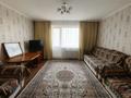 3-комнатная квартира · 71 м² · 3/5 этаж, 4 16 за 18.8 млн ₸ в Абай