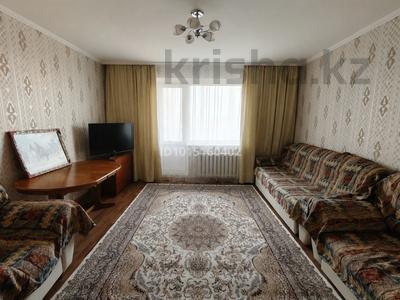 3-комнатная квартира · 71 м² · 3/5 этаж, 4 16 за 18.8 млн ₸ в Абай