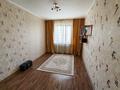 3-комнатная квартира · 71 м² · 3/5 этаж, 4 16 за 18.8 млн ₸ в Абай — фото 3
