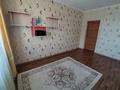 3-комнатная квартира · 71 м² · 3/5 этаж, 4 16 за 18.8 млн ₸ в Абай — фото 4