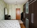 3-комнатная квартира · 71 м² · 3/5 этаж, 4 16 за 18.8 млн ₸ в Абай — фото 7