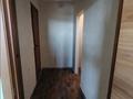 3-комнатная квартира · 71 м² · 3/5 этаж, 4 16 за 18.8 млн ₸ в Абай — фото 9