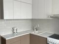 1-комнатная квартира · 52 м² · 3/9 этаж, Малайсары батыра 6 — Катаева -Малайсары батыра ( бывшая Суворова) за 13 000 ₸ в Павлодаре — фото 8