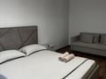 1-комнатная квартира · 52 м² · 3/9 этаж, Малайсары батыра 6 — Катаева -Малайсары батыра ( бывшая Суворова) за 15 000 ₸ в Павлодаре — фото 3