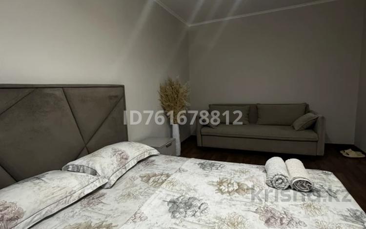 1-комнатная квартира · 52 м² · 3/9 этаж, Малайсары батыра 6 — Катаева -Малайсары батыра ( бывшая Суворова) за 15 000 ₸ в Павлодаре — фото 50