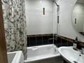 1-комнатная квартира · 52 м² · 3/9 этаж, Малайсары батыра 6 — Катаева -Малайсары батыра ( бывшая Суворова) за 15 000 ₸ в Павлодаре — фото 18