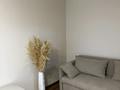 1-комнатная квартира · 52 м² · 3/9 этаж, Малайсары батыра 6 — Катаева -Малайсары батыра ( бывшая Суворова) за 15 000 ₸ в Павлодаре — фото 26