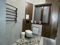 Отдельный дом · 7 комнат · 380 м² · 10 сот., Тулпар 7 — Остановка “Аптека” за 110 млн ₸ в Кыргауылдах — фото 15