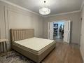 Отдельный дом · 7 комнат · 380 м² · 10 сот., Тулпар 7 — Остановка “Аптека” за 110 млн ₸ в Кыргауылдах — фото 24