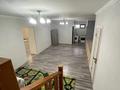 Отдельный дом · 7 комнат · 380 м² · 10 сот., Тулпар 7 — Остановка “Аптека” за 110 млн ₸ в Кыргауылдах — фото 29