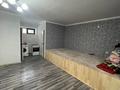 Отдельный дом · 7 комнат · 380 м² · 10 сот., Тулпар 7 — Остановка “Аптека” за 110 млн ₸ в Кыргауылдах — фото 30