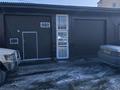 Гараж · 230 м² · Юбилейный, Рабочая 169в — За магазином Азия за 33 млн ₸ в Костанае