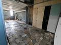 Гараж · 230 м² · Юбилейный, Рабочая 169в — За магазином Азия за 33 млн ₸ в Костанае — фото 10