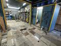 Гараж · 230 м² · Юбилейный, Рабочая 169в — За магазином Азия за 33 млн ₸ в Костанае — фото 11