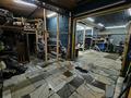 Гараж · 230 м² · Юбилейный, Рабочая 169в — За магазином Азия за 33 млн ₸ в Костанае — фото 12