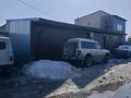 Гараж · 230 м² · Юбилейный, Рабочая 169в — За магазином Азия за 33 млн ₸ в Костанае — фото 3