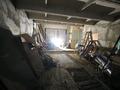 Гараж · 230 м² · Юбилейный, Рабочая 169в — За магазином Азия за 33 млн ₸ в Костанае — фото 4