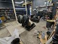 Гараж · 230 м² · Юбилейный, Рабочая 169в — За магазином Азия за 33 млн ₸ в Костанае — фото 7