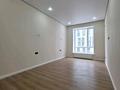 2-комнатная квартира · 65 м² · 5/10 этаж, Шыңғыс айматова 79 за 36.5 млн ₸ в Астане, Сарыарка р-н