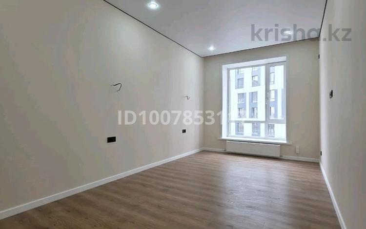 2-комнатная квартира · 65 м² · 5/10 этаж, Шыңғыс айматова 79 за 36.5 млн ₸ в Астане, Сарыарка р-н — фото 13