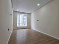 2-комнатная квартира · 65 м² · 5/10 этаж, Шыңғыс айматова 79 за 36.5 млн ₸ в Астане, Сарыарка р-н — фото 3