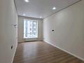 2-комнатная квартира · 65 м² · 5/10 этаж, Шыңғыс айматова 79 за 36.5 млн ₸ в Астане, Сарыарка р-н — фото 4