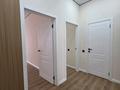 2-комнатная квартира · 65 м² · 5/10 этаж, Шыңғыс айматова 79 за 36.5 млн ₸ в Астане, Сарыарка р-н — фото 7