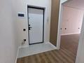 2-комнатная квартира · 65 м² · 5/10 этаж, Шыңғыс айматова 79 за 36.5 млн ₸ в Астане, Сарыарка р-н — фото 8