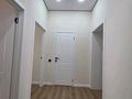 2-комнатная квартира · 65 м² · 5/10 этаж, Шыңғыс айматова 79 за 36.5 млн ₸ в Астане, Сарыарка р-н — фото 10