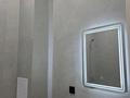 2-комнатная квартира · 65 м² · 5/10 этаж, Шыңғыс айматова 79 за 36.5 млн ₸ в Астане, Сарыарка р-н — фото 11